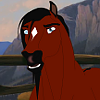 Ben (Ib)