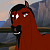 Ben (Ib)