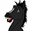 Obsidian Phantasm