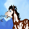 .:Benson:.