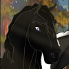 Atka(NCIS)
