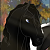 Atka(NCIS)