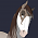 Aurelia
