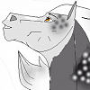 ஐSilver Streamஐ