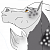 ஐSilver Streamஐ