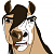 Xerxes