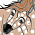 Roan(BS)