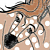 Roan(BS)