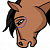 Jillion(LugiaLover)
