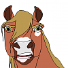 Baine