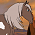 Ethalia