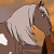Ethalia