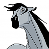 Grettle