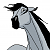 Grettle