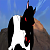 Sarabi (Nc)