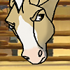 Basilio