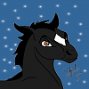 Starlight(BS)