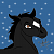 Starlight(BS)