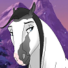 Crystal (BHB)