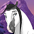 Crystal (BHB)