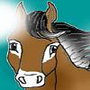 Thunder Bolt(BS)