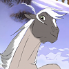 Windsong