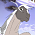 Windsong