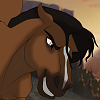 Dastan