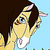 Fawn (AV)