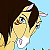Fawn (AV)