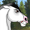 Pollentia