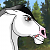 Pollentia