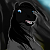 Thorin