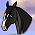 Amaya(SF)