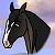 Amaya(SF)
