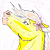Kate (Renagade13)