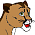 Jacob (R14)