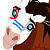 Zorrow (HG)