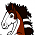 Angus (XXLXX)