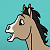 Gossamer ( heartfox) 