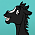 Jeronimo ( heartfox ) 
