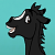 Jeronimo ( heartfox ) 