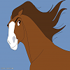 Oak (AgerageCowgirlStuffs)