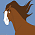 Oak (AgerageCowgirlStuffs)
