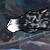 Runningwind