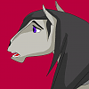 Octavia