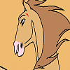 Maladroit (SM123)