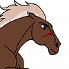 Zephyr (BM)