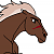 Zephyr (BM)