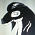 Tilikum {♦}.S.H.S. {♦}